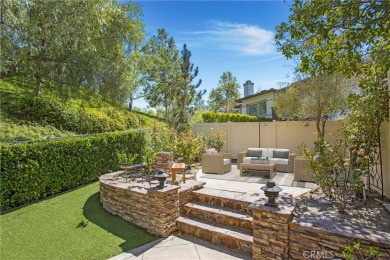 Looking for the ultimate retreat? This Coto de Caza home isn't on Coto De Caza Golf Club in California - for sale on GolfHomes.com, golf home, golf lot