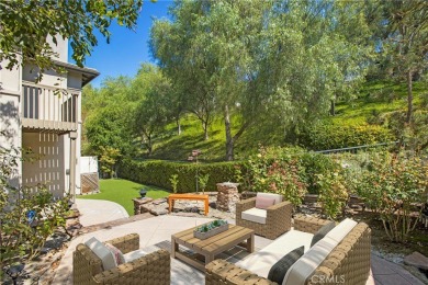 Looking for the ultimate retreat? This Coto de Caza home isn't on Coto De Caza Golf Club in California - for sale on GolfHomes.com, golf home, golf lot