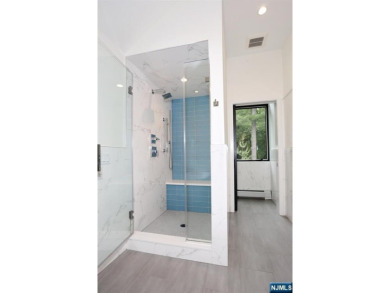 Welcome Home to River Vale. This stunning 2020-built home sits on Valley Brook Golf Club in New Jersey - for sale on GolfHomes.com, golf home, golf lot