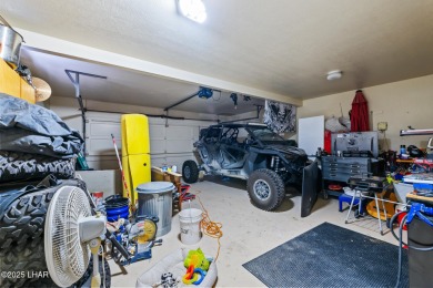 Discover this beautiful home located in the highly desirable on London Bridge Golf Course in Arizona - for sale on GolfHomes.com, golf home, golf lot