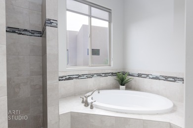 Enjoy stunning, un-obstructable views of the mountains from this on Sand Hollow Golf Resort in Utah - for sale on GolfHomes.com, golf home, golf lot