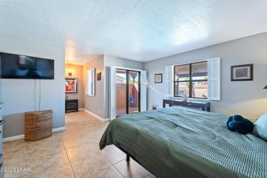 Discover this beautiful home located in the highly desirable on London Bridge Golf Course in Arizona - for sale on GolfHomes.com, golf home, golf lot
