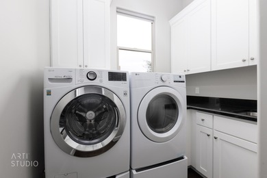 Enjoy stunning, un-obstructable views of the mountains from this on Sand Hollow Golf Resort in Utah - for sale on GolfHomes.com, golf home, golf lot