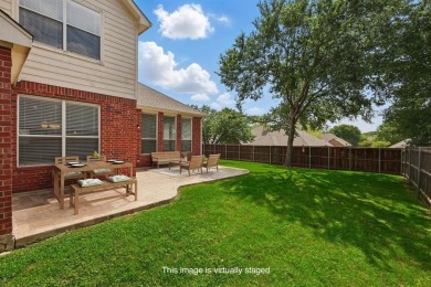MOTIVATED SELLER!! Discover this charming one owner home in the on Oakmont Country Club in Texas - for sale on GolfHomes.com, golf home, golf lot