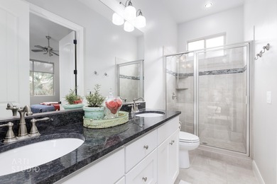 Enjoy stunning, un-obstructable views of the mountains from this on Sand Hollow Golf Resort in Utah - for sale on GolfHomes.com, golf home, golf lot