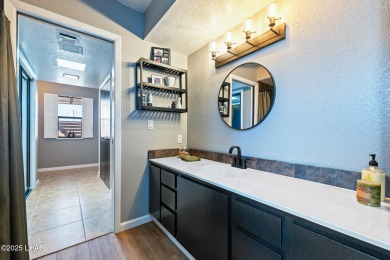 Discover this beautiful home located in the highly desirable on London Bridge Golf Course in Arizona - for sale on GolfHomes.com, golf home, golf lot