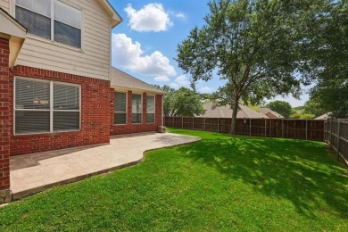MOTIVATED SELLER!! Discover this charming one owner home in the on Oakmont Country Club in Texas - for sale on GolfHomes.com, golf home, golf lot