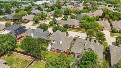 MOTIVATED SELLER!! Discover this charming one owner home in the on Oakmont Country Club in Texas - for sale on GolfHomes.com, golf home, golf lot