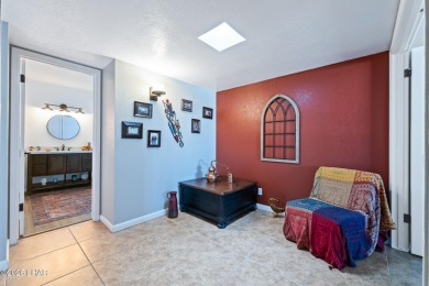 Discover this beautiful home located in the highly desirable on London Bridge Golf Course in Arizona - for sale on GolfHomes.com, golf home, golf lot