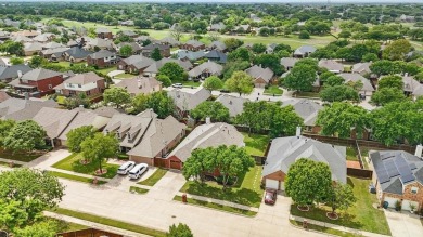 MOTIVATED SELLER!! Discover this charming one owner home in the on Oakmont Country Club in Texas - for sale on GolfHomes.com, golf home, golf lot