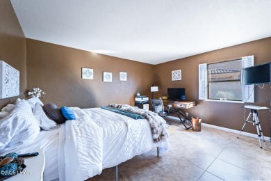 Discover this beautiful home located in the highly desirable on London Bridge Golf Course in Arizona - for sale on GolfHomes.com, golf home, golf lot