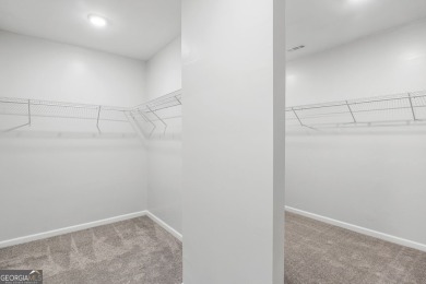 SUBSTANTIAL PRICE REDUCTION! SELLER IS OFFERING A 2/1 BUY DOWN on Newnan Country Club in Georgia - for sale on GolfHomes.com, golf home, golf lot