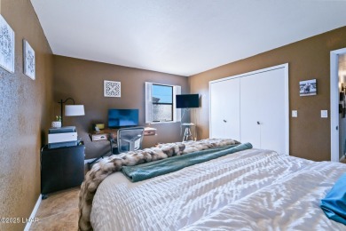 Discover this beautiful home located in the highly desirable on London Bridge Golf Course in Arizona - for sale on GolfHomes.com, golf home, golf lot