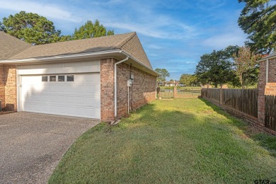 Welcome to Your Dream Home in Hollytree!  Step into comfort and on Hollytree Country Club in Texas - for sale on GolfHomes.com, golf home, golf lot