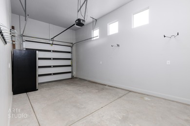 Enjoy stunning, un-obstructable views of the mountains from this on Sand Hollow Golf Resort in Utah - for sale on GolfHomes.com, golf home, golf lot