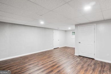 SUBSTANTIAL PRICE REDUCTION! SELLER IS OFFERING A 2/1 BUY DOWN on Newnan Country Club in Georgia - for sale on GolfHomes.com, golf home, golf lot