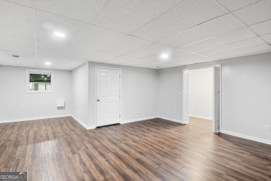 SUBSTANTIAL PRICE REDUCTION! SELLER IS OFFERING A 2/1 BUY DOWN on Newnan Country Club in Georgia - for sale on GolfHomes.com, golf home, golf lot
