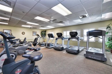 Great value with this AMAZING ASHTON floor plan with a house on Kings Gate Golf Club in Florida - for sale on GolfHomes.com, golf home, golf lot