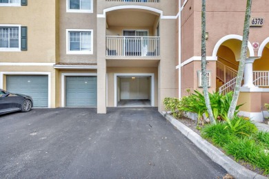 Experience luxury condo living at its finest! Step into this on Emerald Dunes Golf Club in Florida - for sale on GolfHomes.com, golf home, golf lot