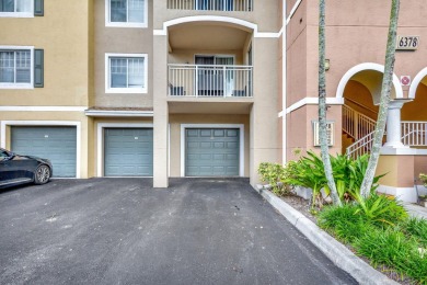 Experience luxury condo living at its finest! Step into this on Emerald Dunes Golf Club in Florida - for sale on GolfHomes.com, golf home, golf lot