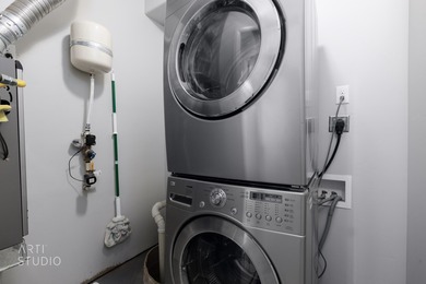 Enjoy stunning, un-obstructable views of the mountains from this on Sand Hollow Golf Resort in Utah - for sale on GolfHomes.com, golf home, golf lot