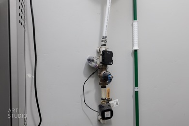 Enjoy stunning, un-obstructable views of the mountains from this on Sand Hollow Golf Resort in Utah - for sale on GolfHomes.com, golf home, golf lot