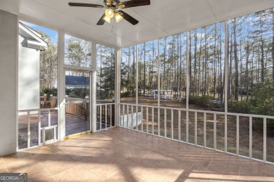 SUBSTANTIAL PRICE REDUCTION! SELLER IS OFFERING A 2/1 BUY DOWN on Newnan Country Club in Georgia - for sale on GolfHomes.com, golf home, golf lot