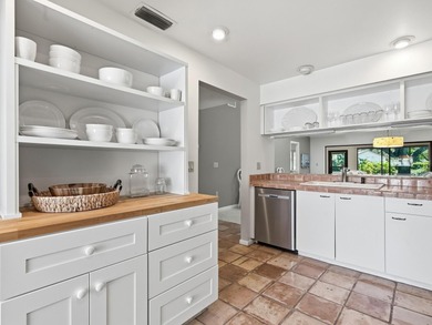 Furnished and priced to sell! Easy living in this spotless on The Meadows Golf and Country Club in Florida - for sale on GolfHomes.com, golf home, golf lot