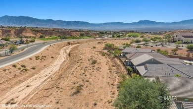 Discover this beautiful, gently lived-in home in Desert Ridge! on The Oasis Golf Club in Nevada - for sale on GolfHomes.com, golf home, golf lot