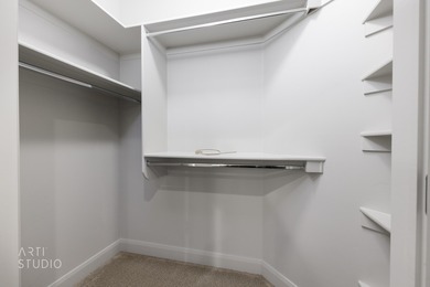 Enjoy stunning, un-obstructable views of the mountains from this on Sand Hollow Golf Resort in Utah - for sale on GolfHomes.com, golf home, golf lot