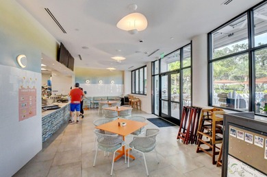 Enjoy the Florida lifestyle in this gorgeous 3rd-floor condo in on Boca Grove Golf and Tennis in Florida - for sale on GolfHomes.com, golf home, golf lot