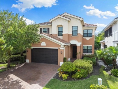 Welcome to 4384 Aurora Street in Naples, FL -- a beautifully on Quail West Golf and Country Club in Florida - for sale on GolfHomes.com, golf home, golf lot