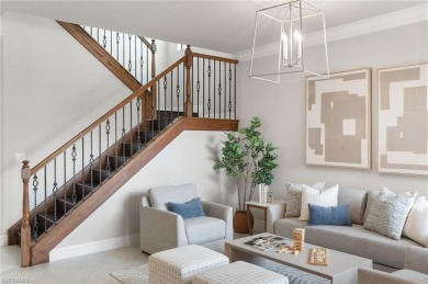 Welcome to 4384 Aurora Street in Naples, FL -- a beautifully on Quail West Golf and Country Club in Florida - for sale on GolfHomes.com, golf home, golf lot