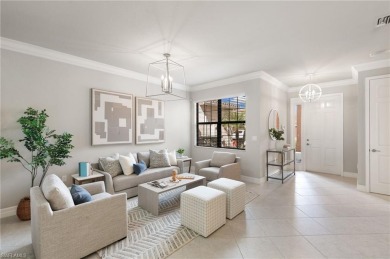 Welcome to 4384 Aurora Street in Naples, FL -- a beautifully on Quail West Golf and Country Club in Florida - for sale on GolfHomes.com, golf home, golf lot