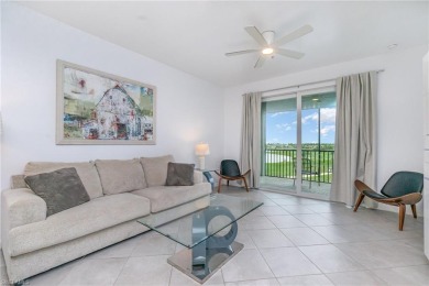 New Listing! Top floor Terrace Penthouse, with elevator. Deeded on Babcock National Golf Course in Florida - for sale on GolfHomes.com, golf home, golf lot