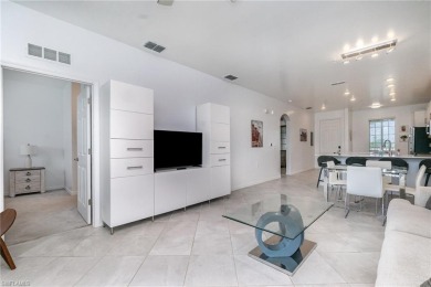 New Listing! Top floor Terrace Penthouse, with elevator. Deeded on Babcock National Golf Course in Florida - for sale on GolfHomes.com, golf home, golf lot