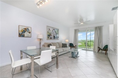 New Listing! Top floor Terrace Penthouse, with elevator. Deeded on Babcock National Golf Course in Florida - for sale on GolfHomes.com, golf home, golf lot