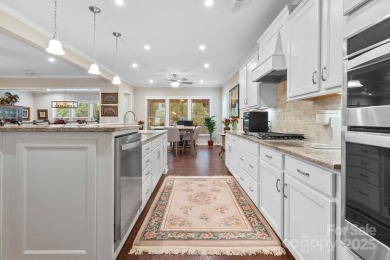 Welcome home to the highly sought after Dunwoody Way model. A on Regent Park Golf Club in South Carolina - for sale on GolfHomes.com, golf home, golf lot
