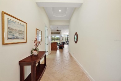 Under contract-accepting backup offers. This beautiful home in on Mission Inn Resort and Club in Florida - for sale on GolfHomes.com, golf home, golf lot