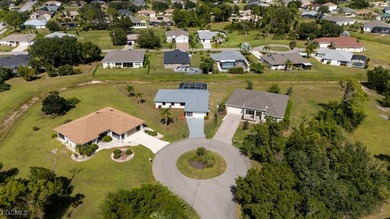 Price reduced and seller motivated! Welcome to this beautifully on Kingsway Country Club in Florida - for sale on GolfHomes.com, golf home, golf lot