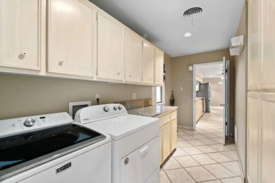 Located in the heart of Horseshoe Bay and close to the shores of on Slick Rock Golf Course - Horseshoe Bay in Texas - for sale on GolfHomes.com, golf home, golf lot