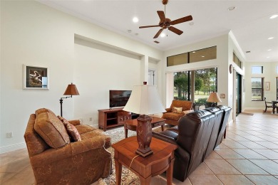 Under contract-accepting backup offers. This beautiful home in on Mission Inn Resort and Club in Florida - for sale on GolfHomes.com, golf home, golf lot