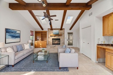 Located in the heart of Horseshoe Bay and close to the shores of on Slick Rock Golf Course - Horseshoe Bay in Texas - for sale on GolfHomes.com, golf home, golf lot