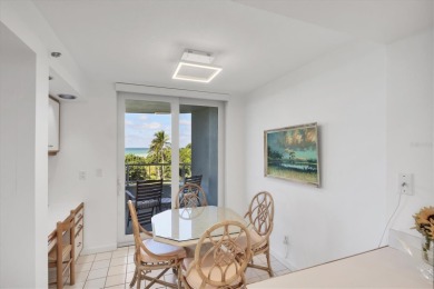 Welcome to your dream beachfront retreat, nestled behind the on Links on Longboat Golf Club in Florida - for sale on GolfHomes.com, golf home, golf lot
