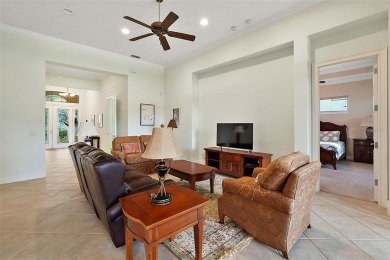 Under contract-accepting backup offers. This beautiful home in on Mission Inn Resort and Club in Florida - for sale on GolfHomes.com, golf home, golf lot