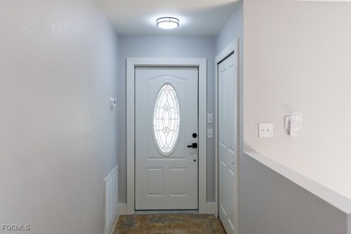 Price reduced and seller motivated! Welcome to this beautifully on Kingsway Country Club in Florida - for sale on GolfHomes.com, golf home, golf lot