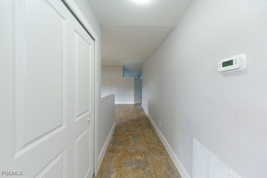 Price reduced and seller motivated! Welcome to this beautifully on Kingsway Country Club in Florida - for sale on GolfHomes.com, golf home, golf lot