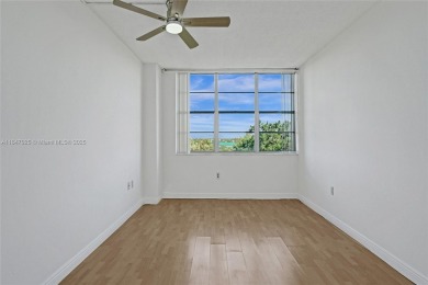 YOU'LL LOVE THIS MOVE-IN READY 2 BEDROOM, 2 BATH CONDO LOCATED on Pembroke Lakes Golf Club in Florida - for sale on GolfHomes.com, golf home, golf lot
