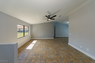 Price reduced and seller motivated! Welcome to this beautifully on Kingsway Country Club in Florida - for sale on GolfHomes.com, golf home, golf lot