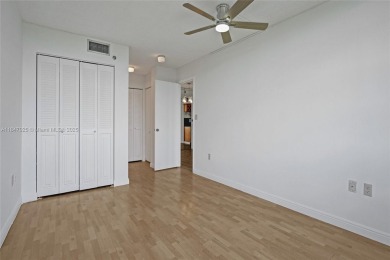 YOU'LL LOVE THIS MOVE-IN READY 2 BEDROOM, 2 BATH CONDO LOCATED on Pembroke Lakes Golf Club in Florida - for sale on GolfHomes.com, golf home, golf lot